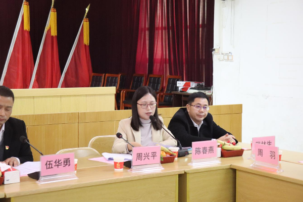 图片5.png