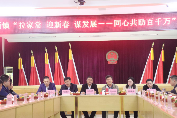 已编辑图片