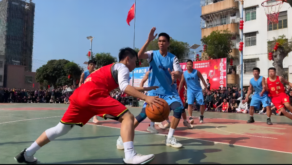 篮球1(1).png
