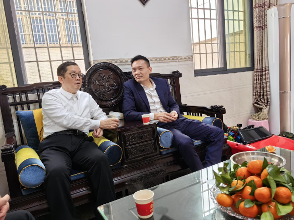 已编辑图片