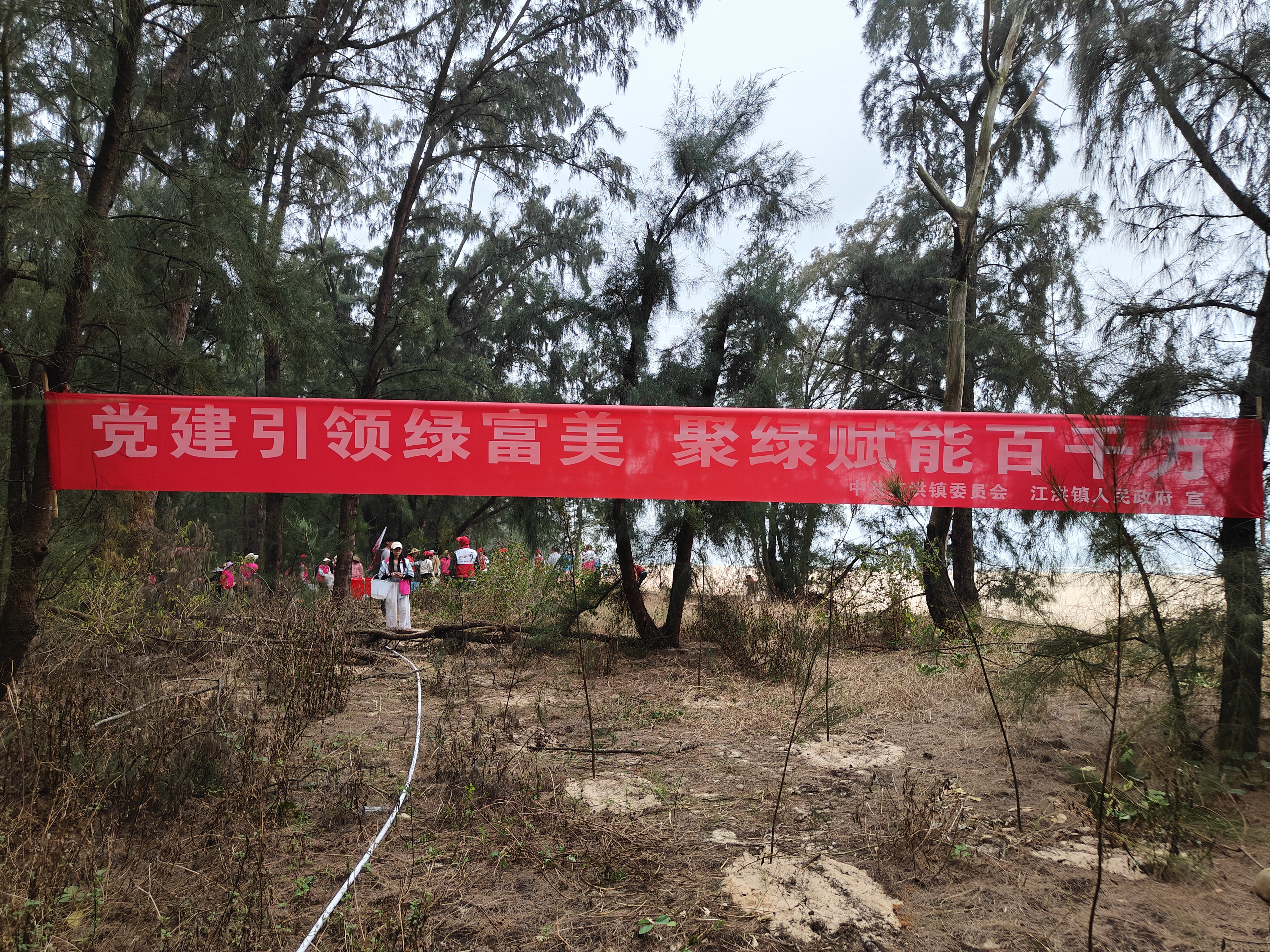 微信图片_20240224091734.jpg