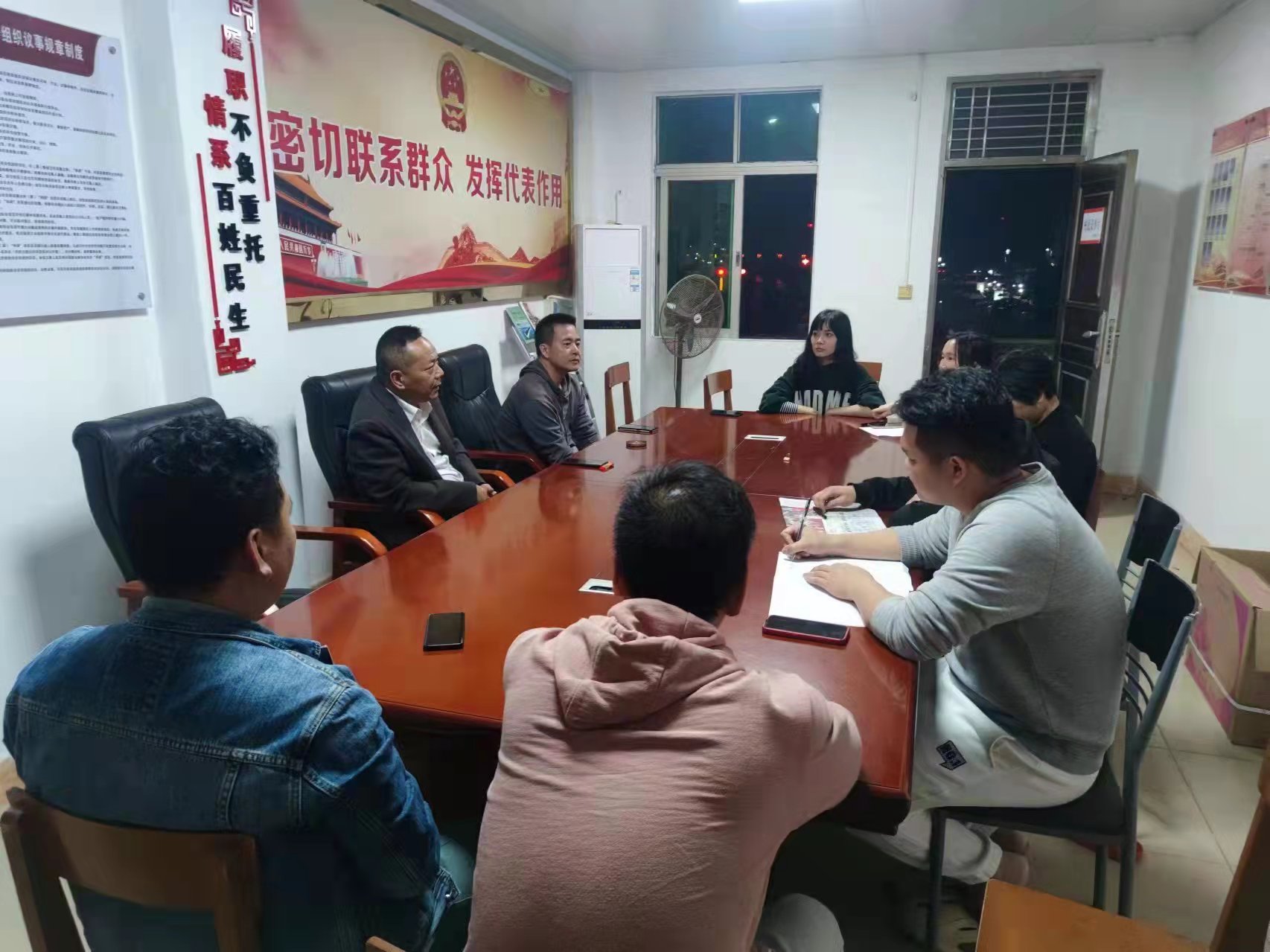 微信图片_20240304190213.jpg