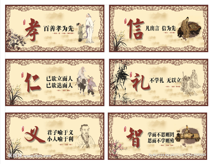 微信图片_20200806085951.png