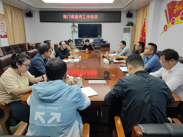 图片1(1).png