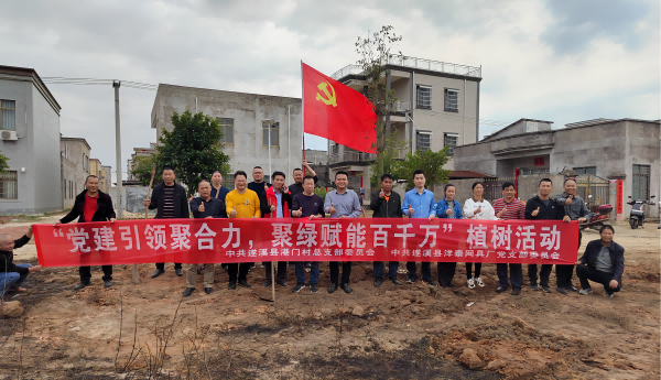 图片10(1).png
