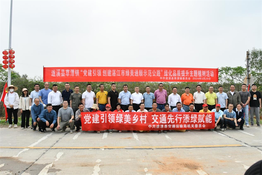 图片4.jpg
