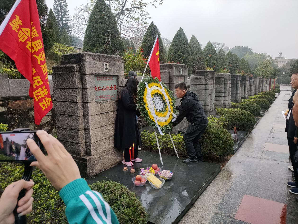 图片2.png