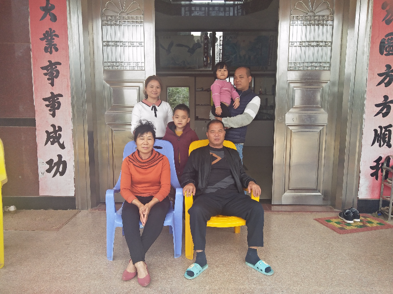 微信图片_20200122150232.jpg