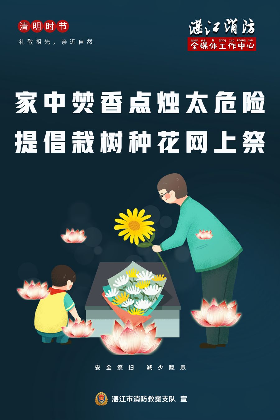 家中焚香点烛太危险.jpg