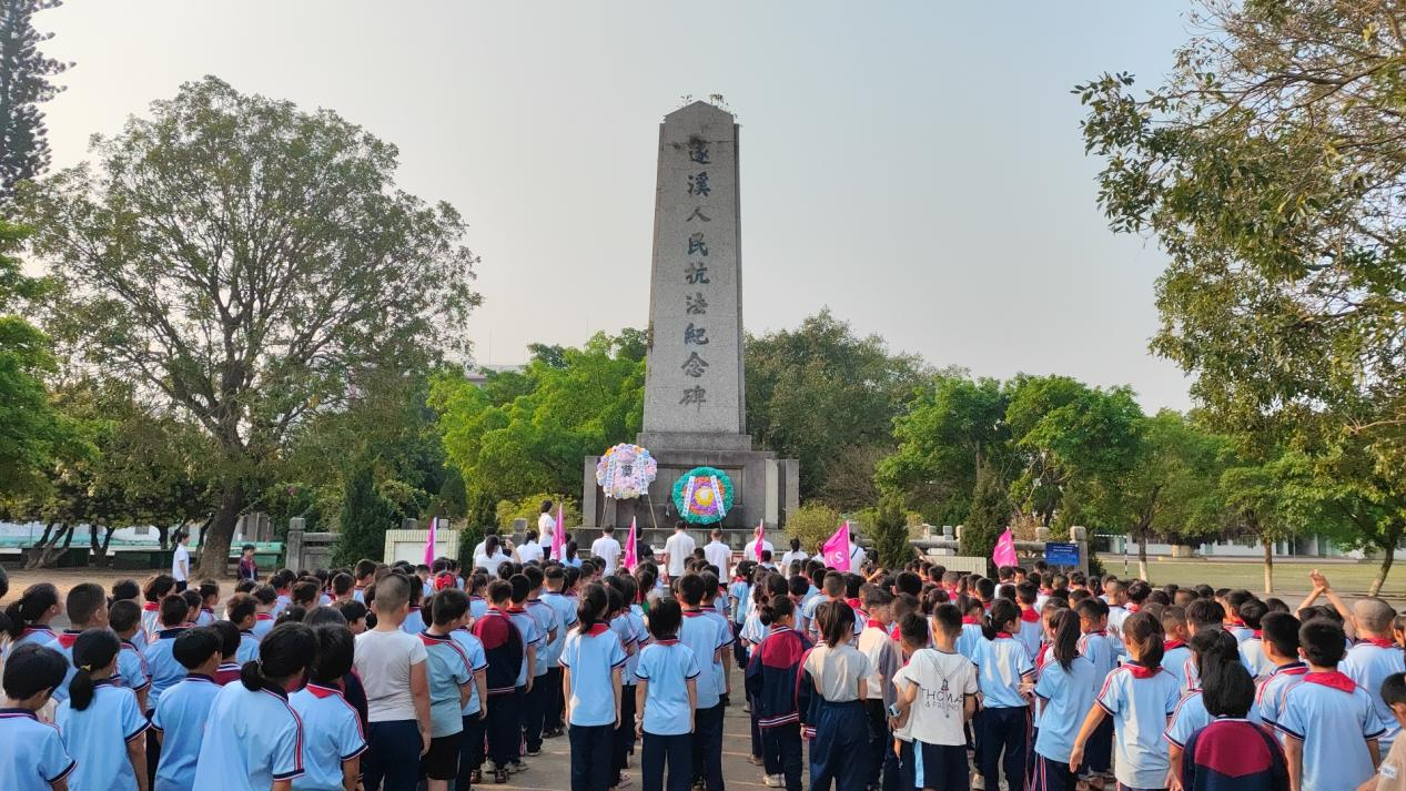 图片2.png