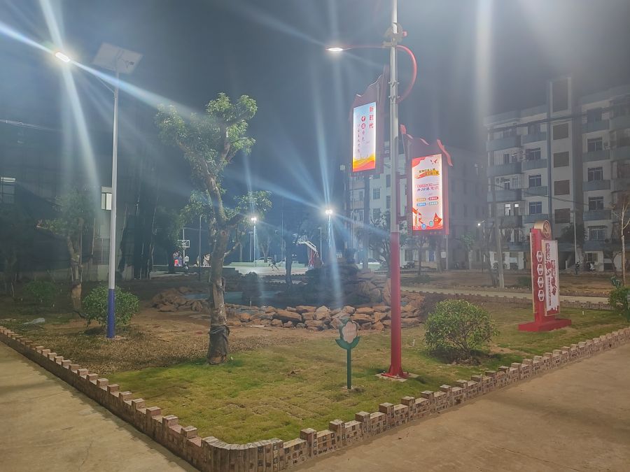 微信图片_20240430004323.jpg