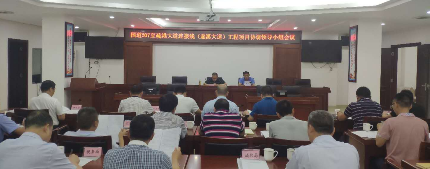 遂溪大道会议1.png