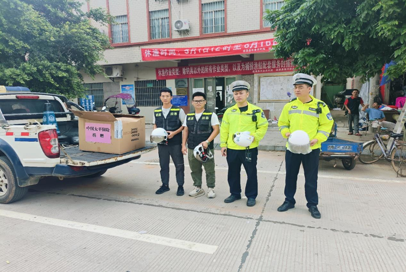 图片1.png