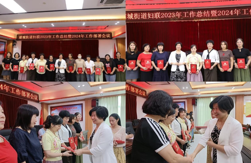 图片6.png
