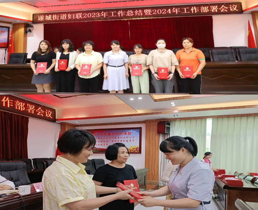图片7.png