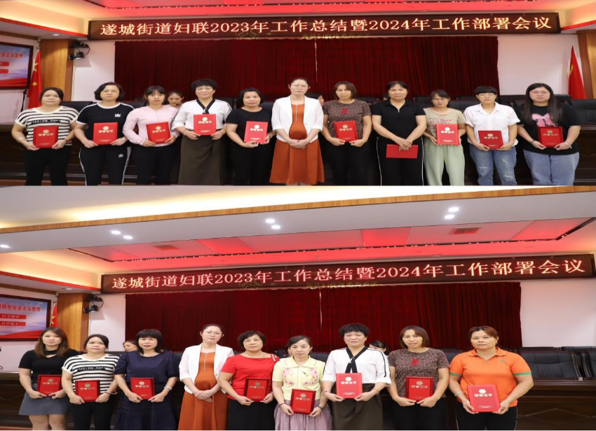 图片8.png
