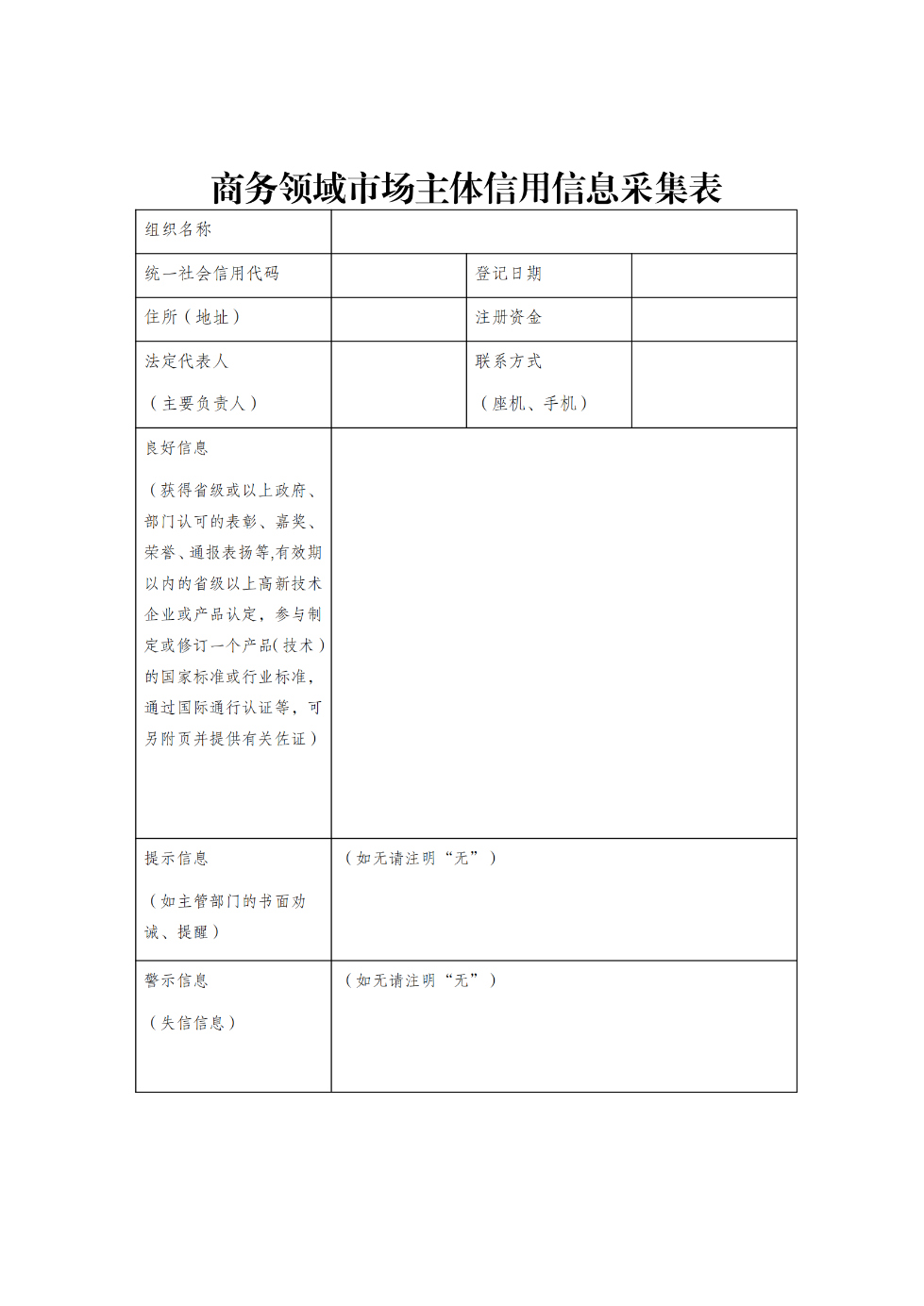 湛江市商务局关于印发《湛江市商务领域信用分类分级管理工作方案（试行）》的通知_06.png