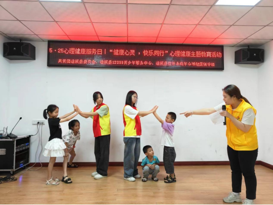 自动转存图片