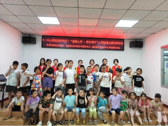 自动转存图片