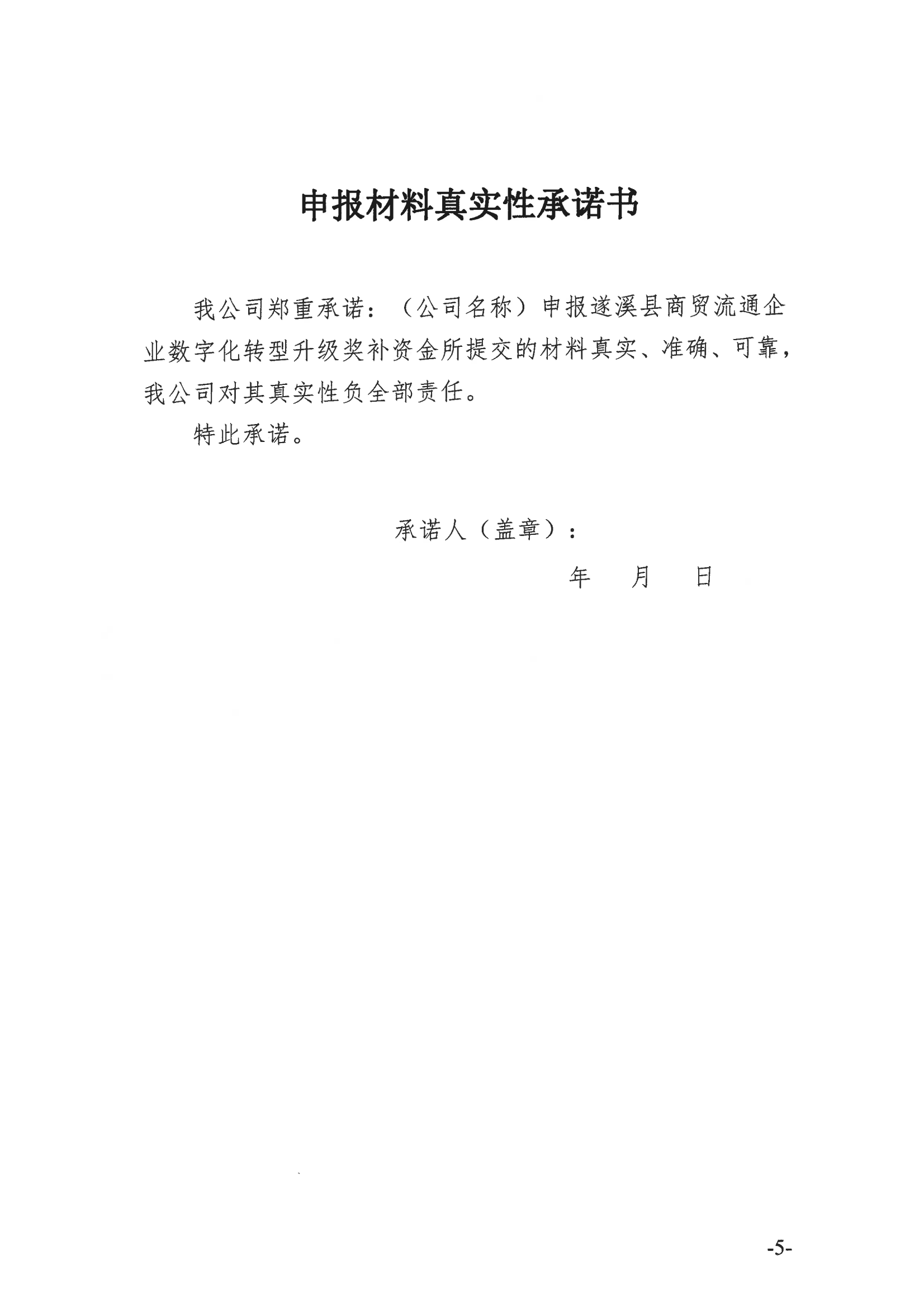 遂溪县商贸流通企业数字化转型升级申报指南_05.png