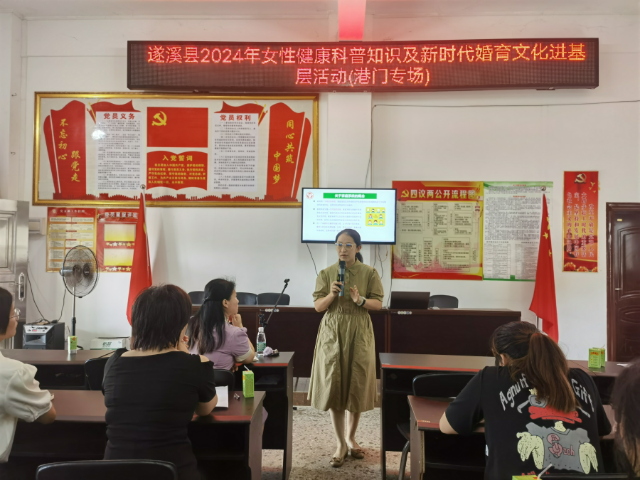 图片2.png