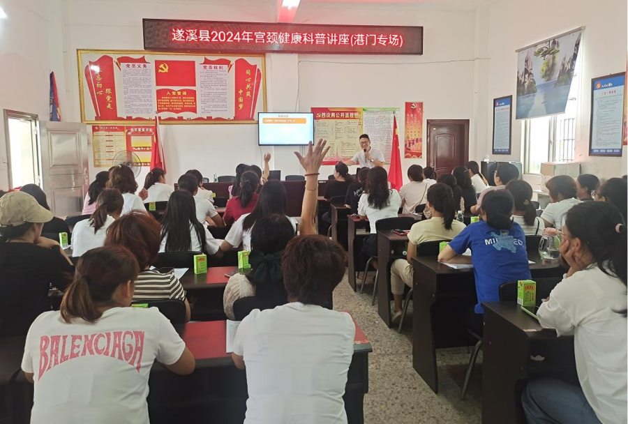 图片3.png