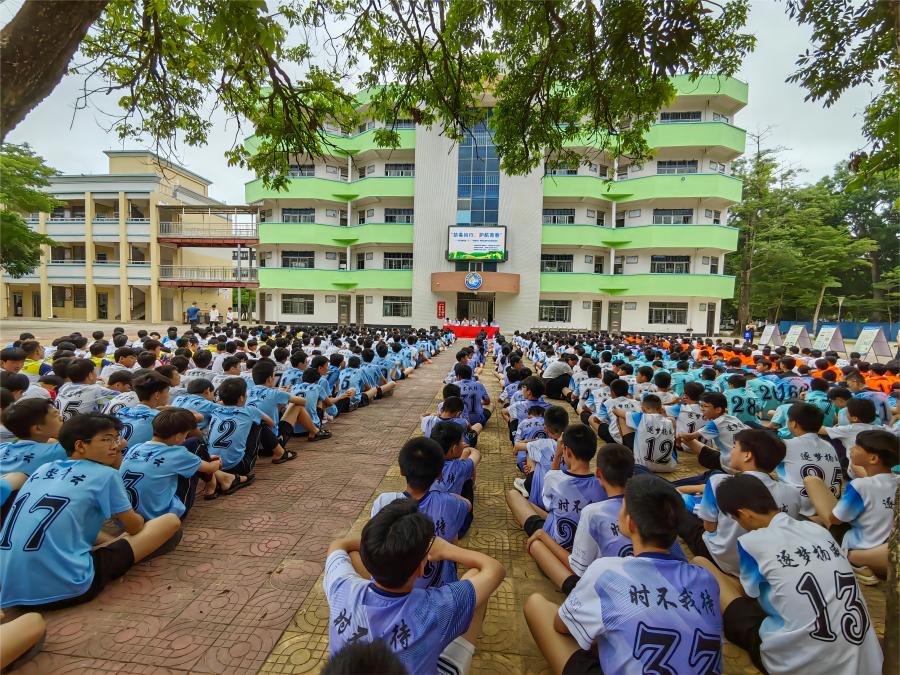 图片9(1).jpg
