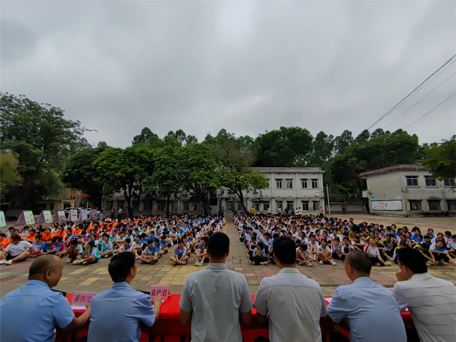 图片10(1).jpg