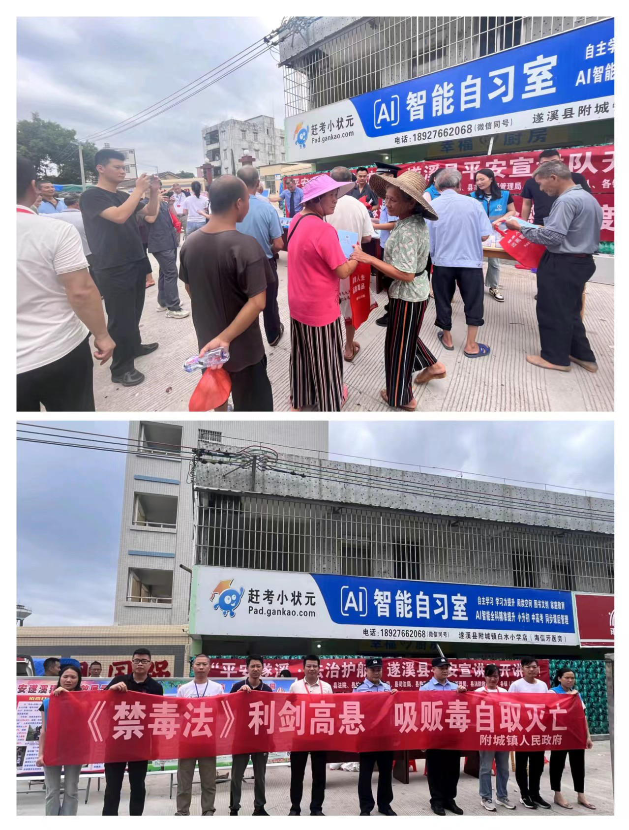 图片11.png