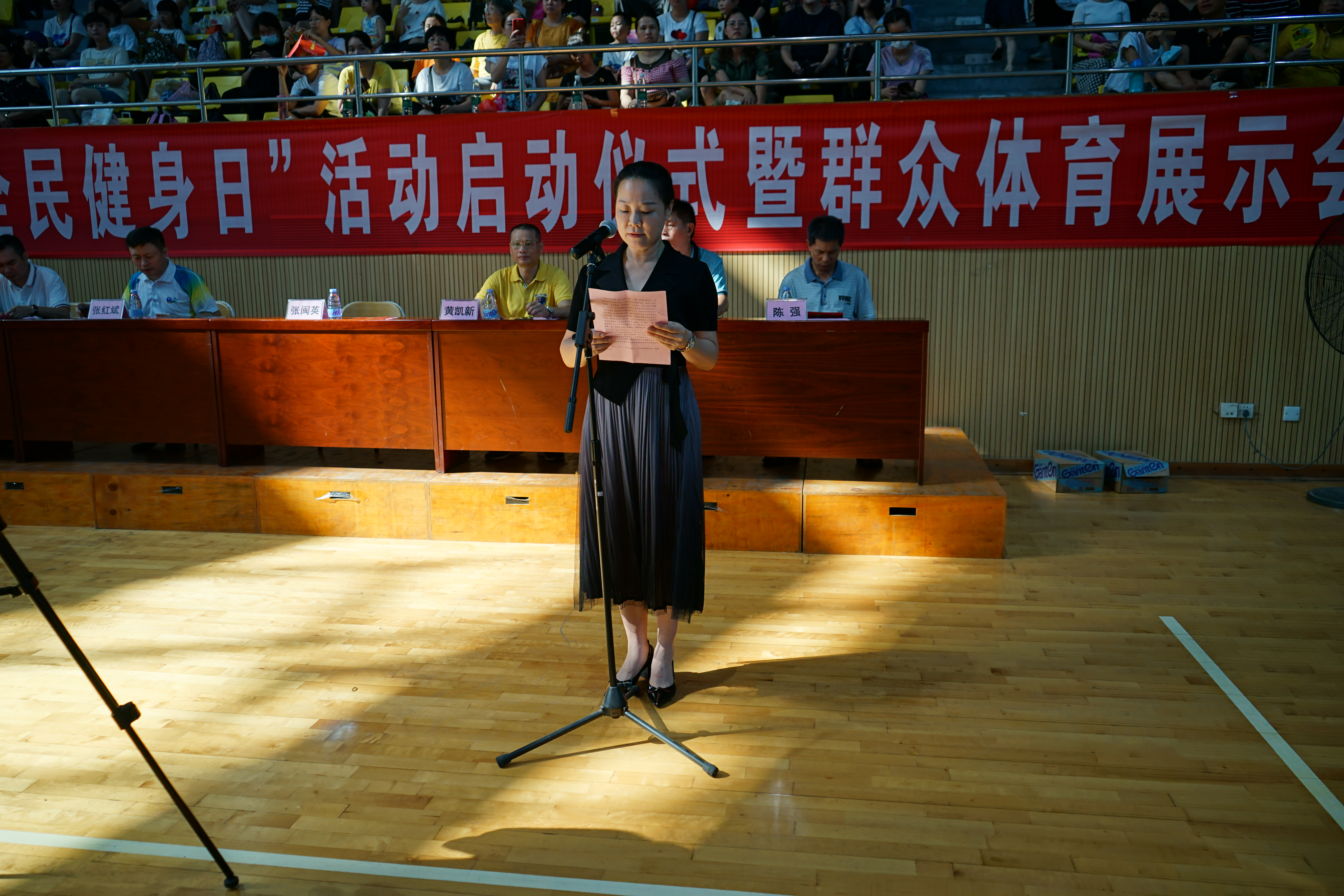 微信图片_20200817083531.jpg