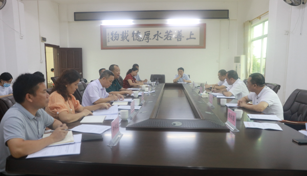 微信图片_20200818111646.jpg