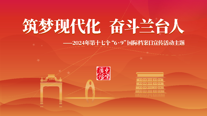 自动转存图片