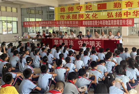 图片6.png