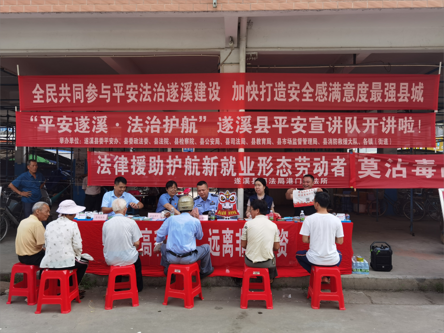 图片1(1).png