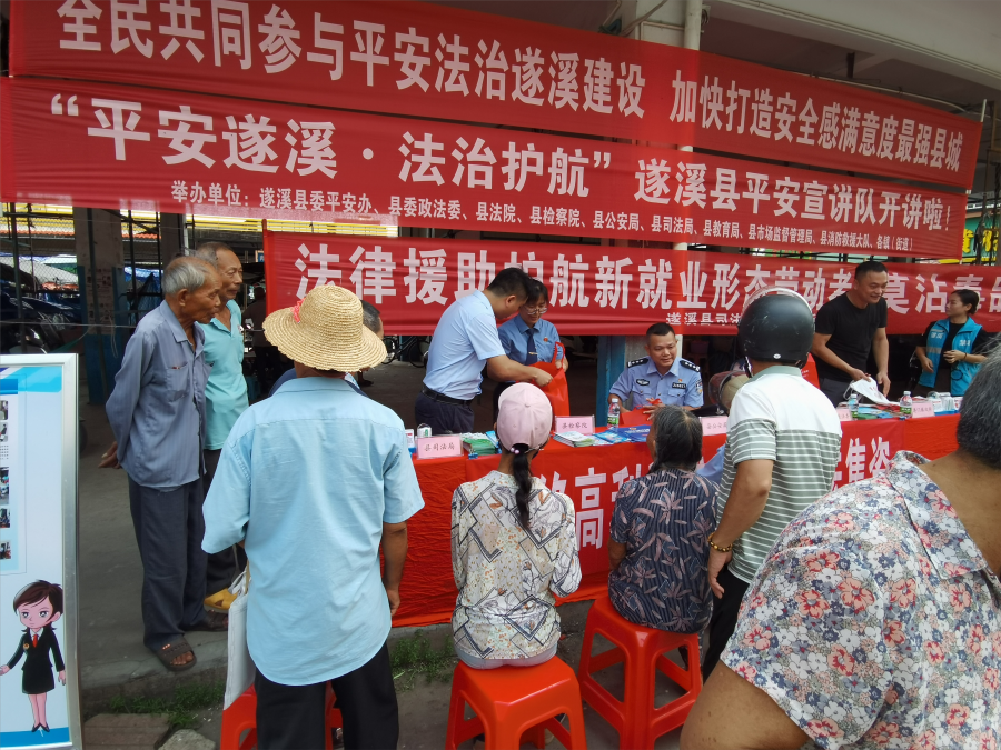 图片2(1).png