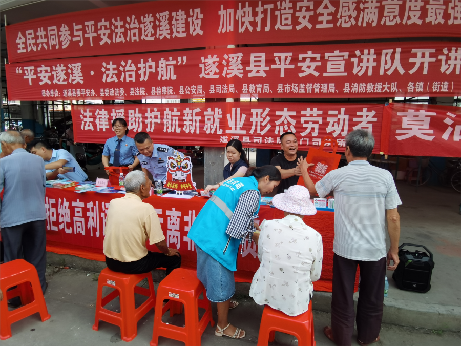 图片3(1).png