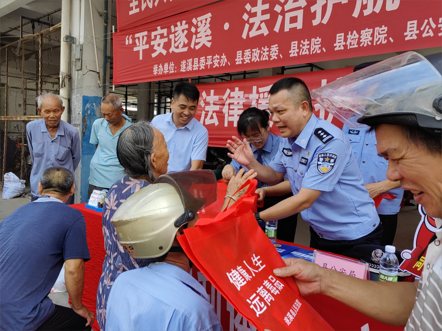 图片4(1).png