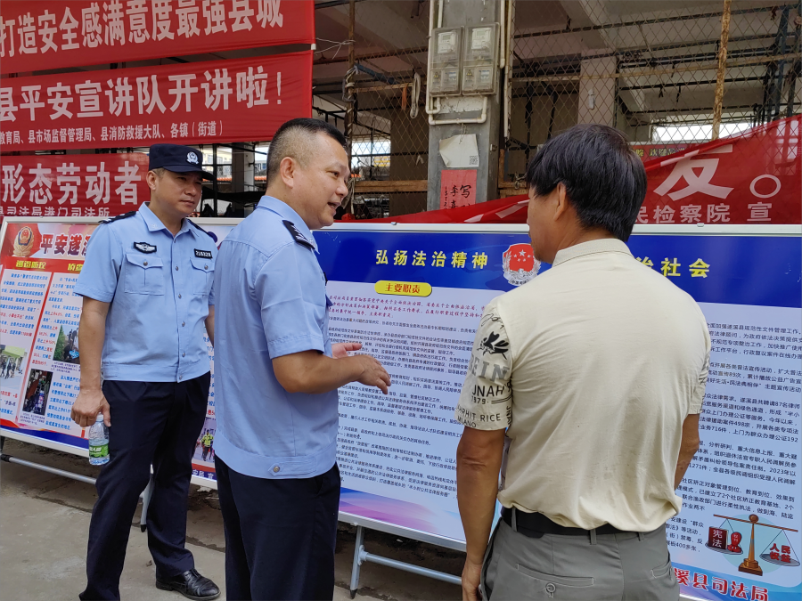 图片5(1).png