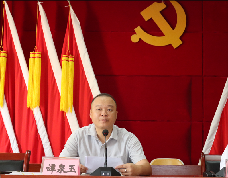 图片9.png