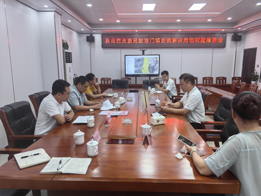 图片3(1).png