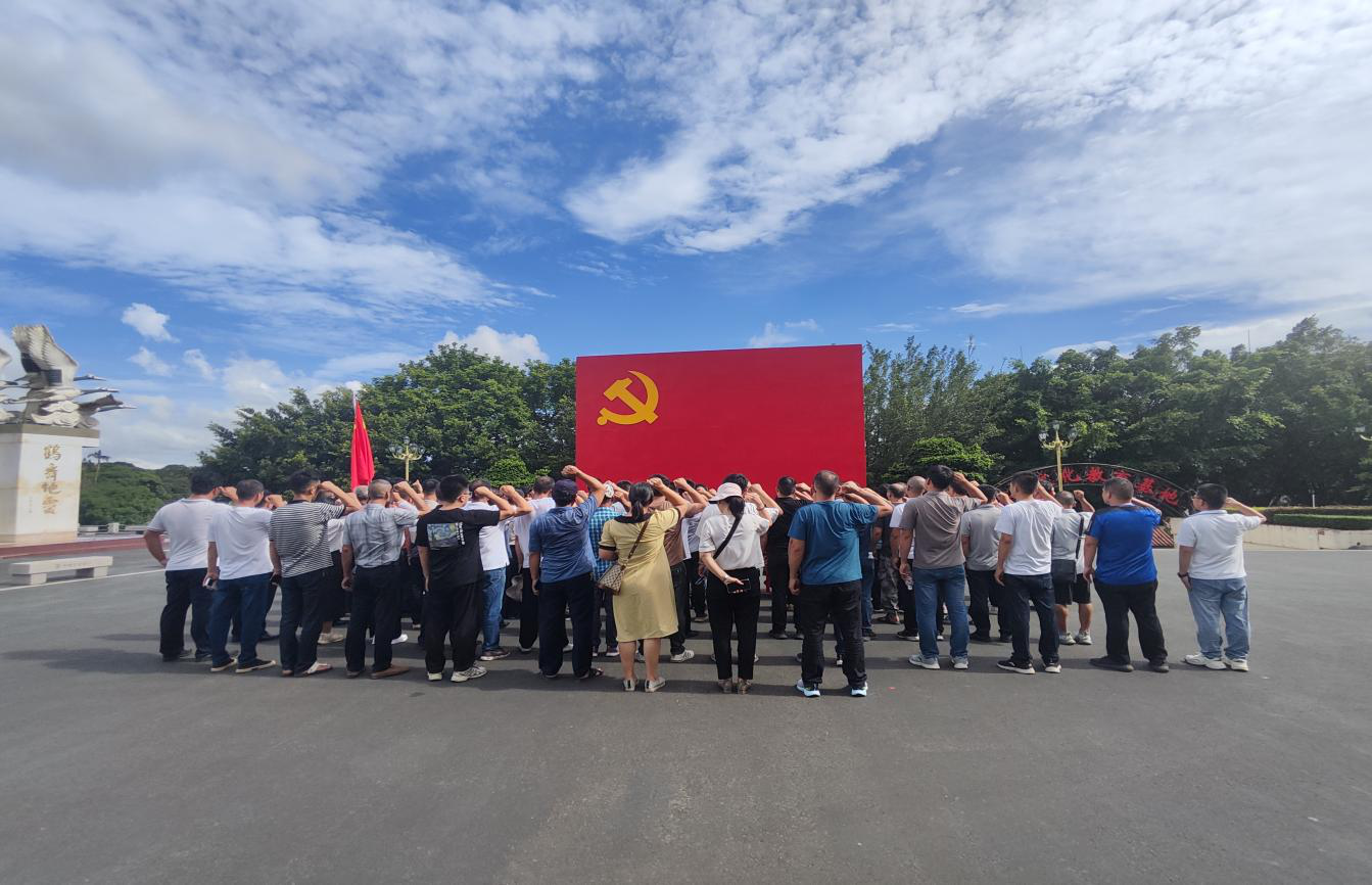 图片6.png