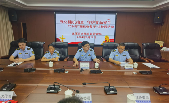 图片7.png