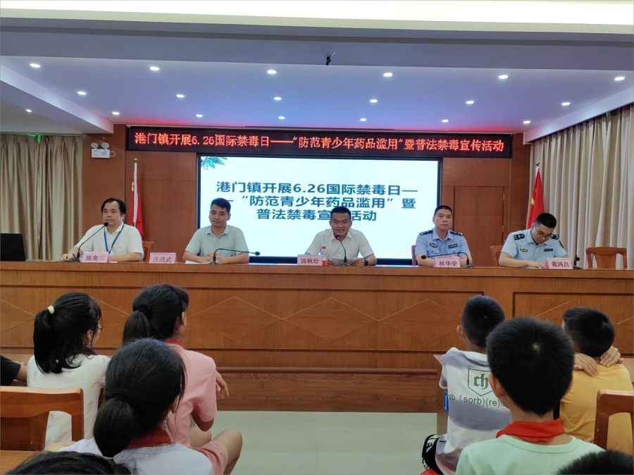 图片1(1).png