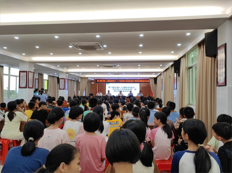 图片3(1).png