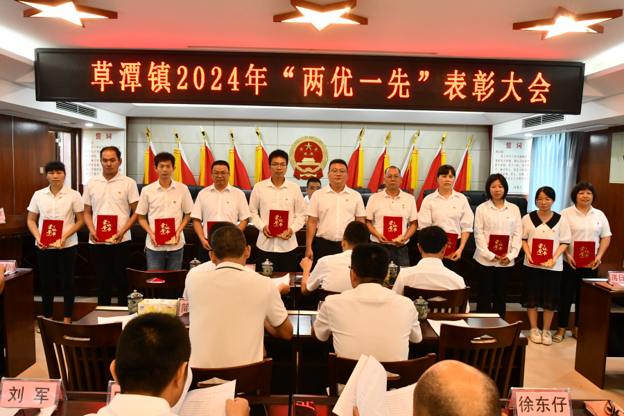 图片4.png