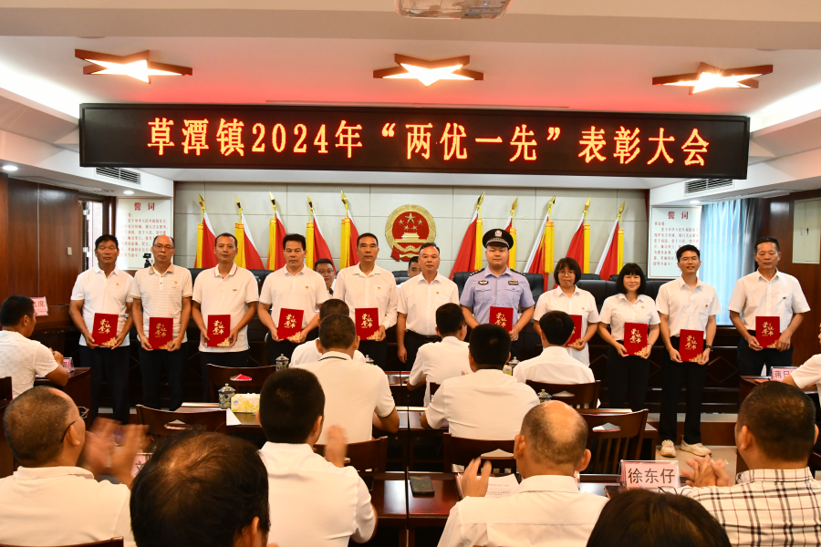 图片5.png