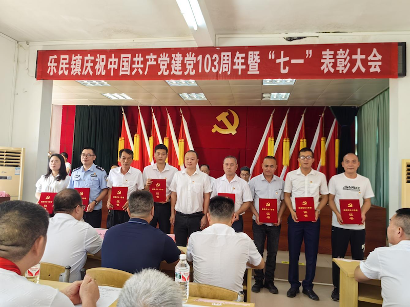 图片5.png