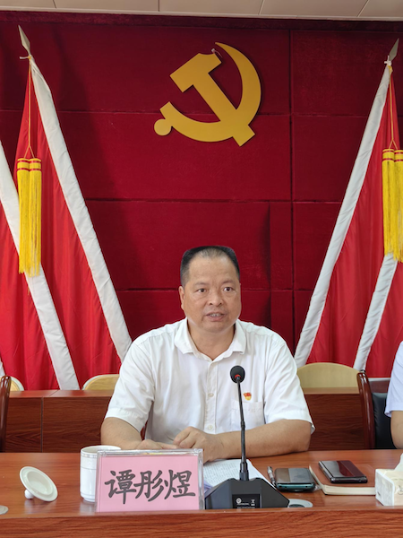 图片10.png