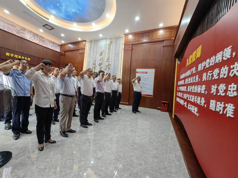 图片12.png