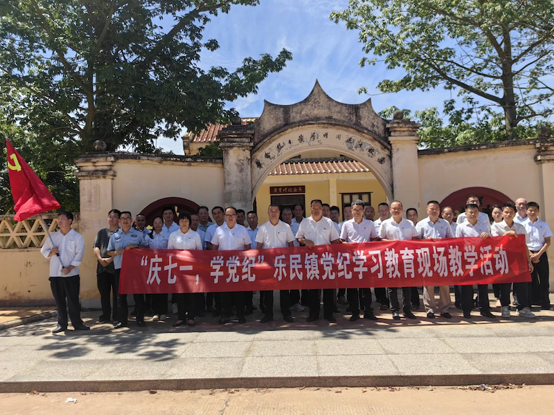 图片13.png
